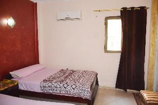 City Hostel fotoÄŸrafÄ±