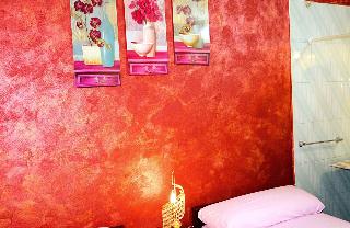 City Hostel fotoÄŸrafÄ±