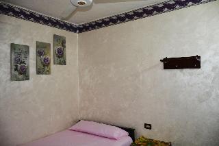 City Hostel fotoÄŸrafÄ±