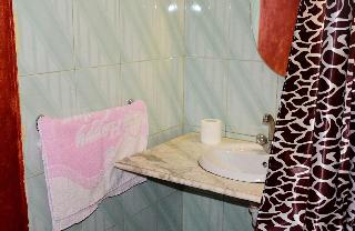 City Hostel fotoÄŸrafÄ±