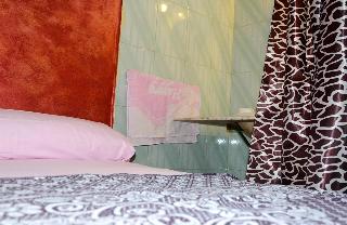 City Hostel fotoÄŸrafÄ±