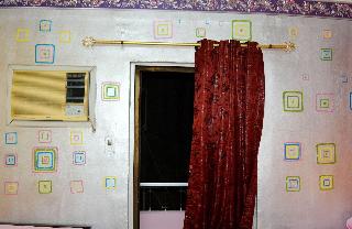 City Hostel fotoÄŸrafÄ±