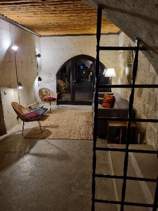 Sota Cappadocia fotoÄŸrafÄ±