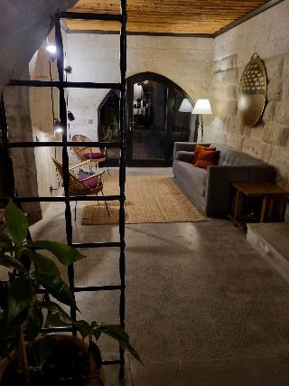 Sota Cappadocia fotoÄŸrafÄ±