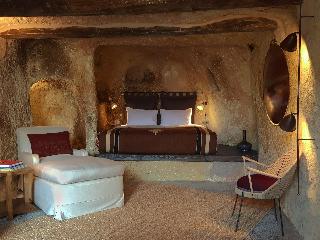 Sota Cappadocia fotoÄŸrafÄ±