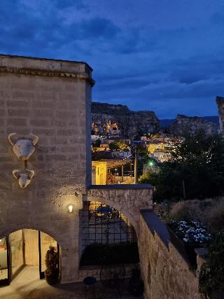 Sota Cappadocia fotoÄŸrafÄ±