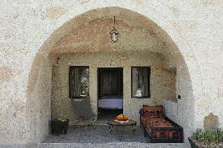 Sota Cappadocia fotoÄŸrafÄ±