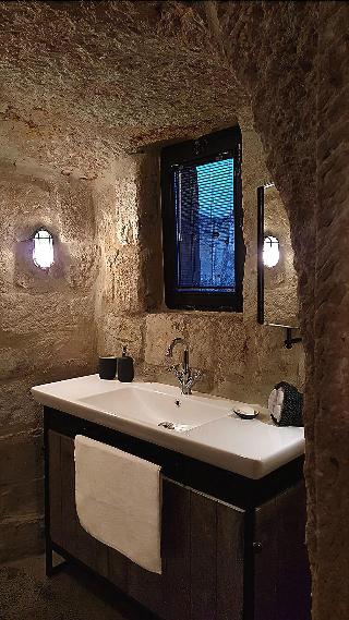 Sota Cappadocia fotoÄŸrafÄ±