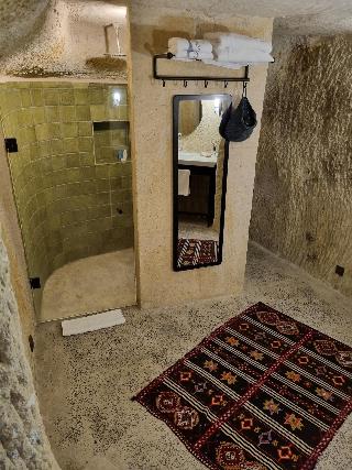 Sota Cappadocia fotoÄŸrafÄ±