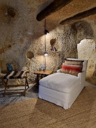 Sota Cappadocia fotoÄŸrafÄ±