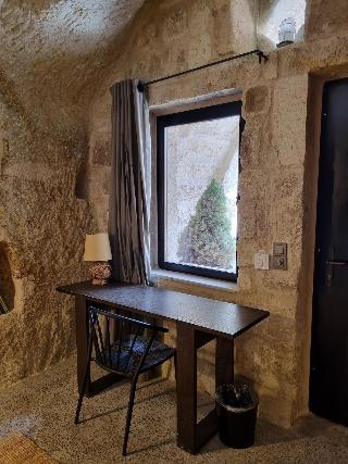 Sota Cappadocia fotoÄŸrafÄ±