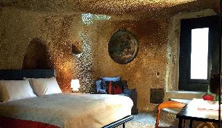 Sota Cappadocia fotoÄŸrafÄ±