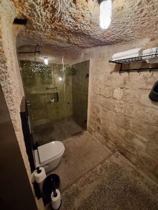 Sota Cappadocia fotoÄŸrafÄ±