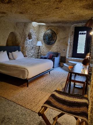Sota Cappadocia fotoÄŸrafÄ±