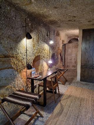 Sota Cappadocia fotoÄŸrafÄ±