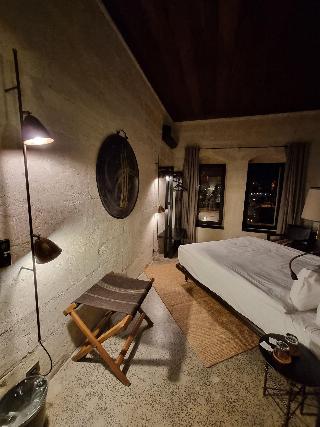 Sota Cappadocia fotoÄŸrafÄ±