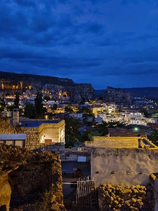 Sota Cappadocia fotoÄŸrafÄ±