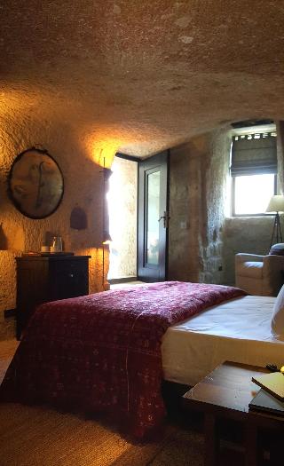 Sota Cappadocia fotoÄŸrafÄ±