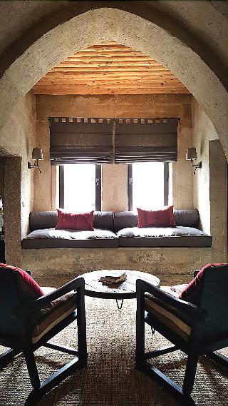 Sota Cappadocia fotoÄŸrafÄ±