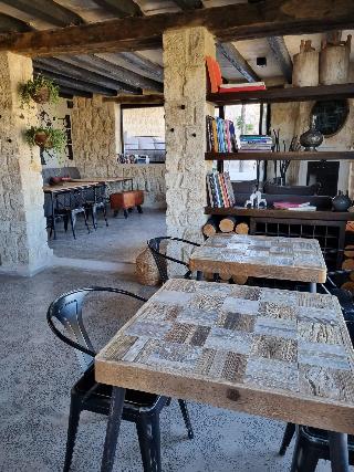 Sota Cappadocia fotoÄŸrafÄ±