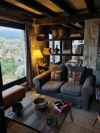 Sota Cappadocia fotoÄŸrafÄ±