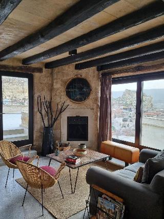 Sota Cappadocia fotoÄŸrafÄ±