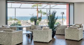 Ilunion Calas de Conil fotoÄŸrafÄ±