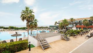 Ilunion Calas de Conil fotoÄŸrafÄ±