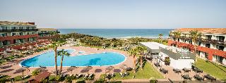 Ilunion Calas de Conil fotoÄŸrafÄ±