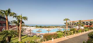 Ilunion Calas de Conil fotoÄŸrafÄ±