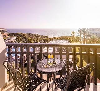 Ilunion Calas de Conil fotoÄŸrafÄ±