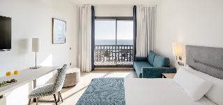 Ilunion Calas de Conil fotoÄŸrafÄ±