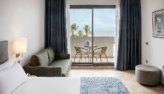 Ilunion Calas de Conil fotoÄŸrafÄ±