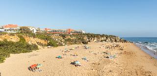 Ilunion Calas de Conil fotoÄŸrafÄ±