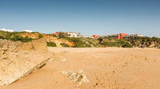 Ilunion Calas de Conil fotoÄŸrafÄ±