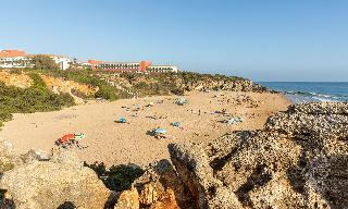Ilunion Calas de Conil fotoÄŸrafÄ±