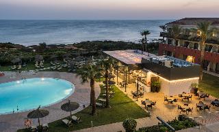 Ilunion Calas de Conil fotoÄŸrafÄ±