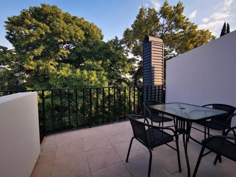 Margi Boutique Hotel - Oda