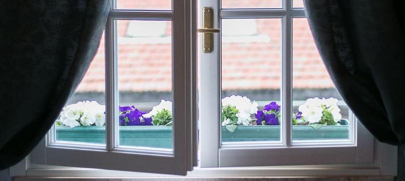 Mabelle Firenze Residenza Gambrinus - Lobi