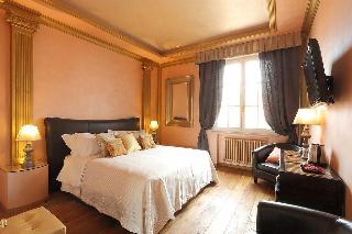 Mabelle Firenze Residenza Gambrinus otel fotoğrafı