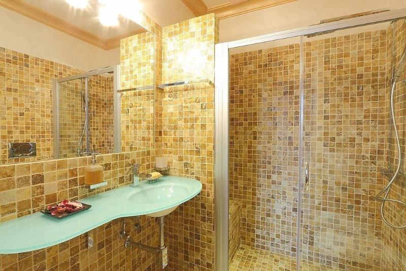 Mabelle Firenze Residenza Gambrinus - Oda