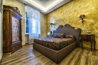 Il Covo otel fotoğrafı