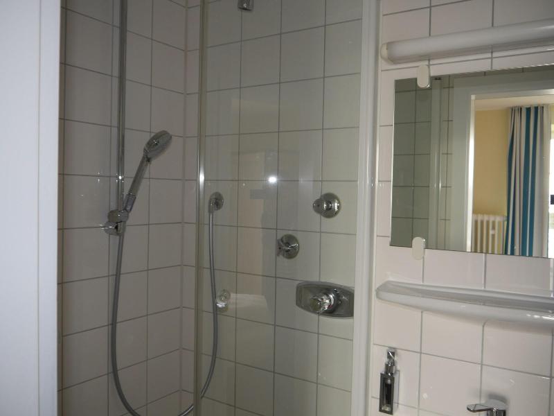Hotel und Gästehaus Seehof - Oda