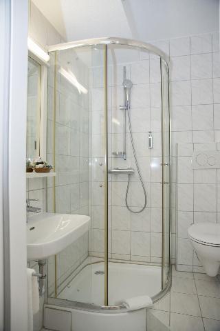 Hotel und Gästehaus Seehof fotoÄŸrafÄ±