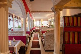 Montana Hotel Na Rnberg West fotoÄŸrafÄ±