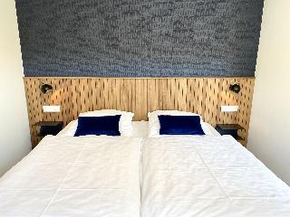 Hotel Deutsches Haus fotoÄŸrafÄ±