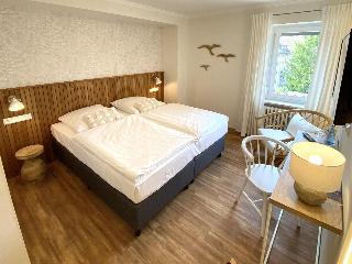 Hotel Deutsches Haus fotoÄŸrafÄ±