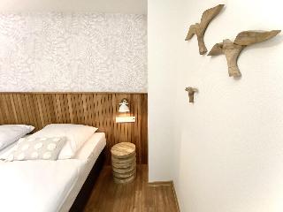 Hotel Deutsches Haus fotoÄŸrafÄ±