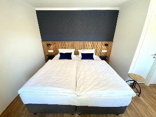 Hotel Deutsches Haus fotoÄŸrafÄ±
