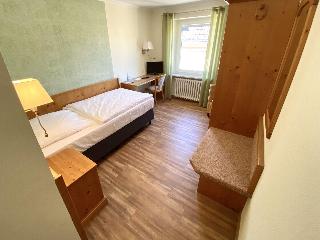 Hotel Deutsches Haus fotoÄŸrafÄ±